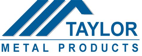 taylor metal products salem oregon